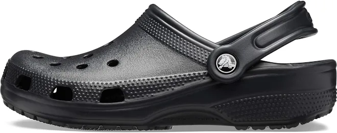 Crocs Unisex-Adult Classic Clog