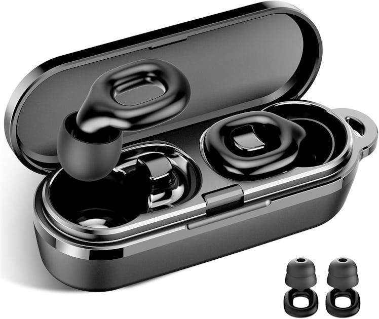 IDE11 Noise Reduction Ear Plugs