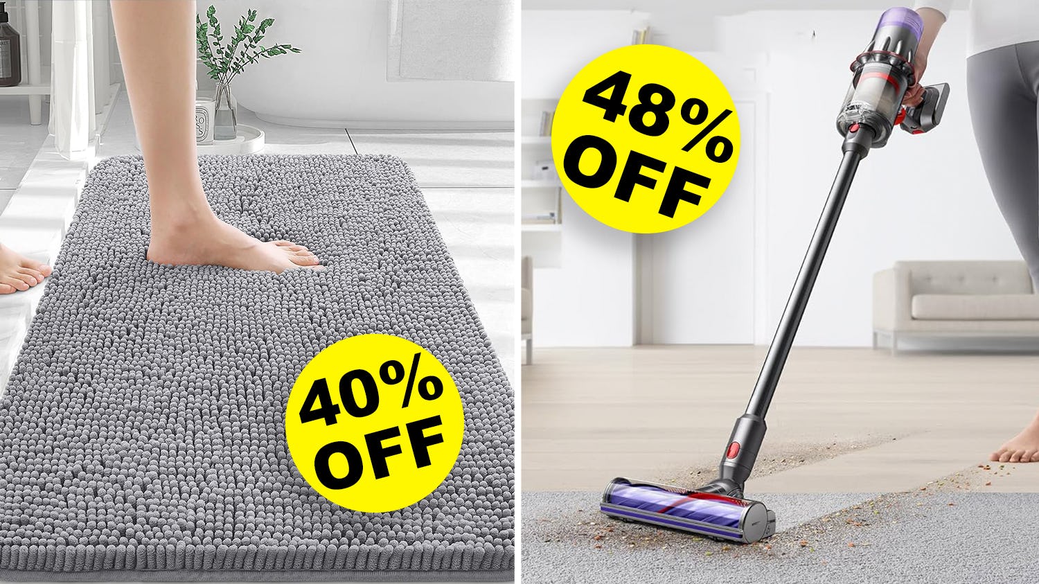 Every Home Deal Worth Shopping On Black Friday