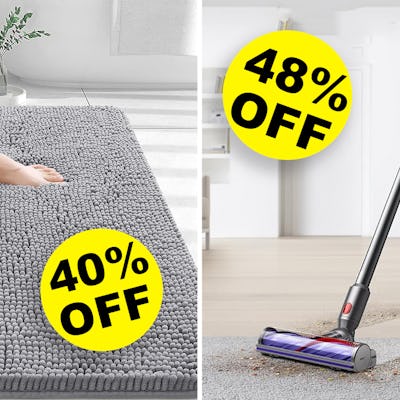 Every Home Deal Worth Shopping On Black Friday