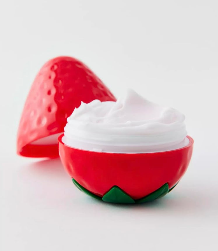TONYMOLY Strawberry Hand Cream (2-Pack)