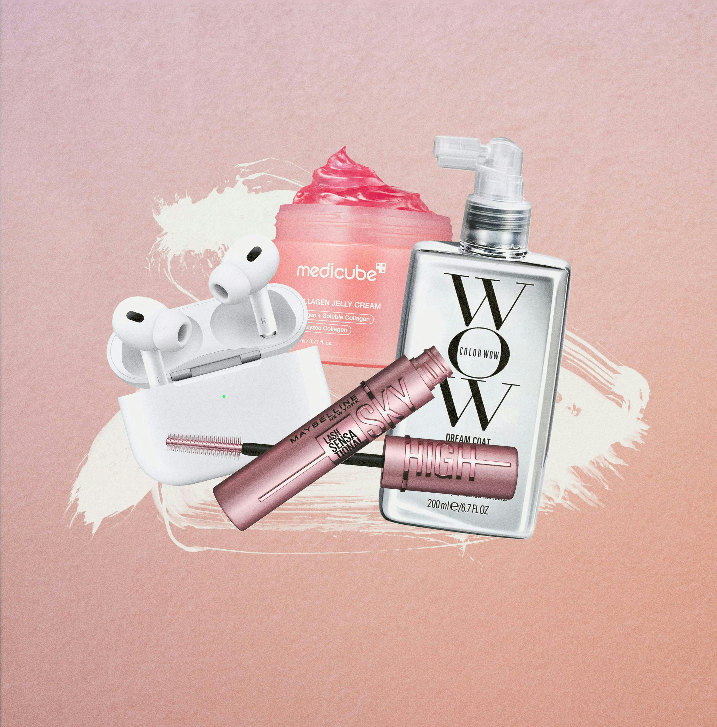 The Best Fashion & Beauty Deals On Amazon Right Now