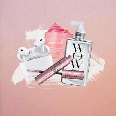 The Best Fashion & Beauty Deals On Amazon Right Now