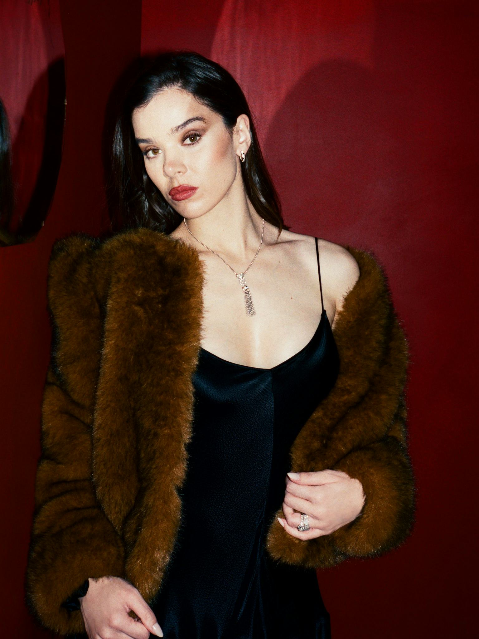 12.jpg?w=450&h=600&fit=crop&crop=faces&d