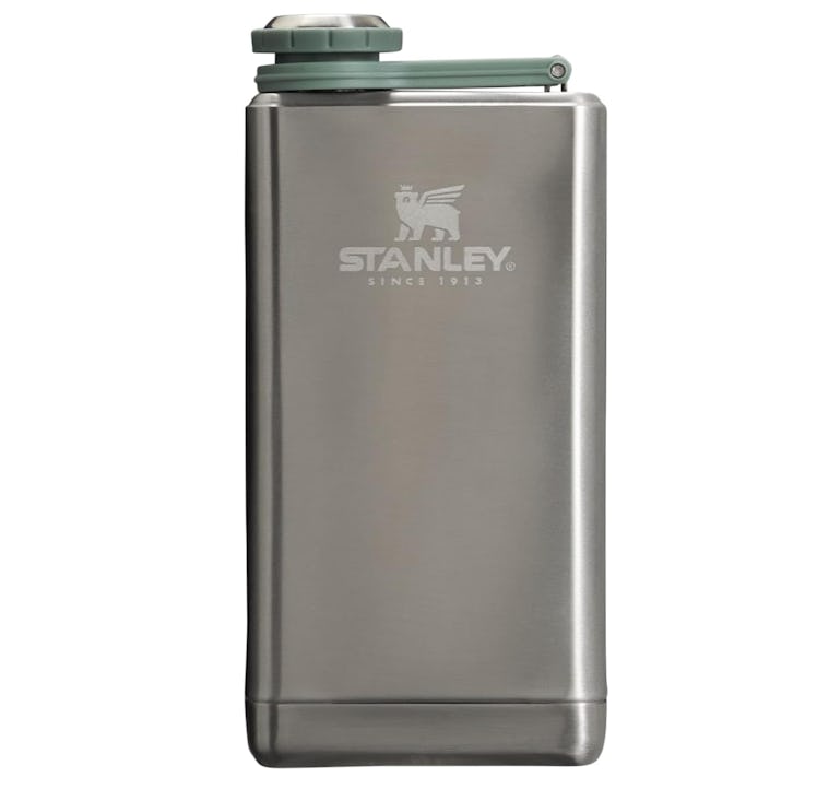 STANLEY 8-Ounce Flask