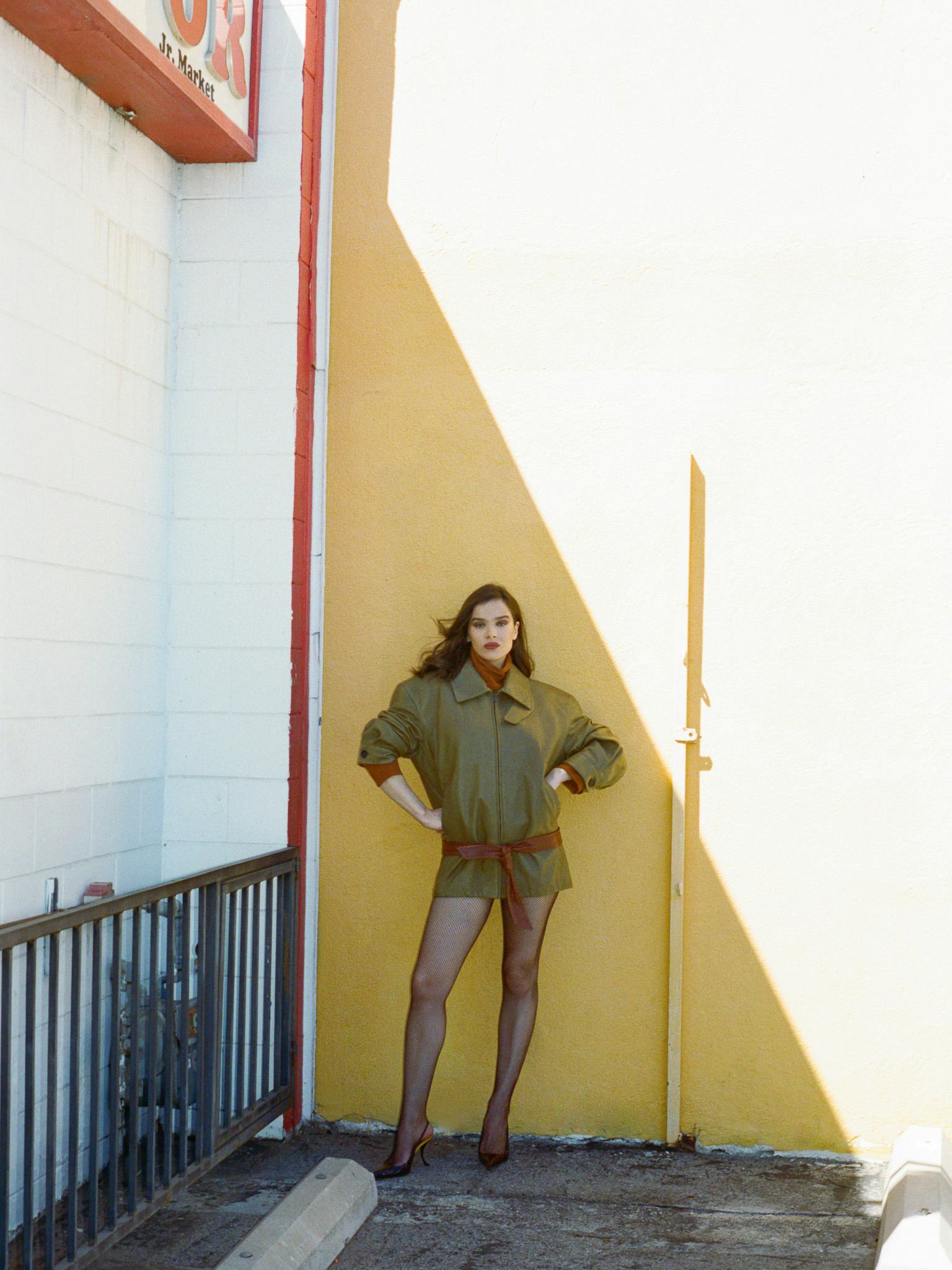 9.jpg?w=450&h=600&fit=crop&crop=faces&dp