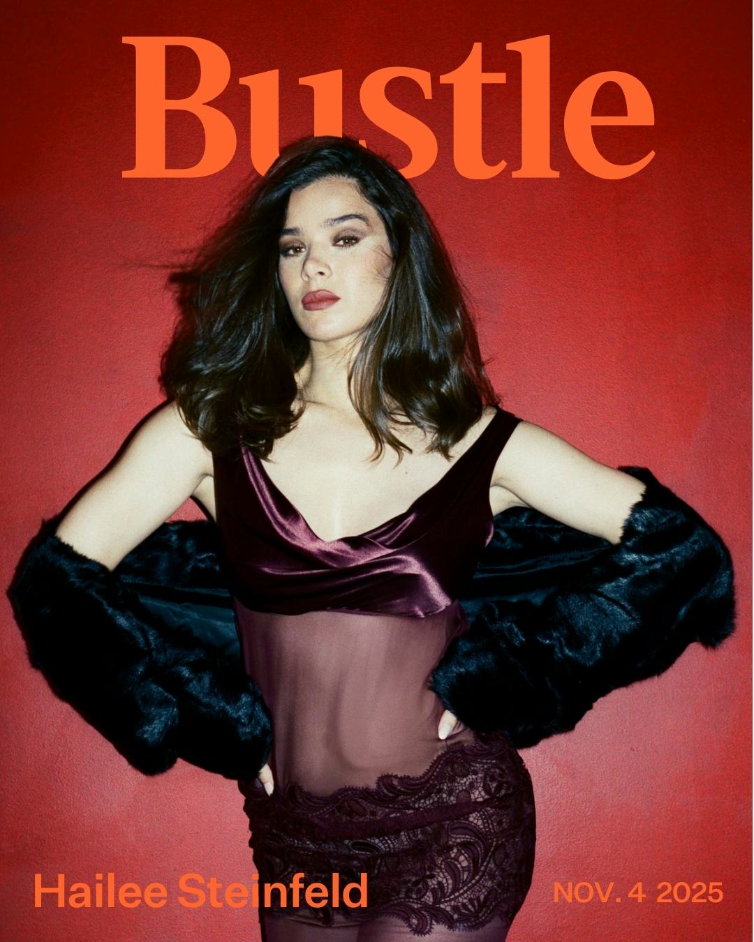 bustle_cover_hailee-steinfeld_social-cov