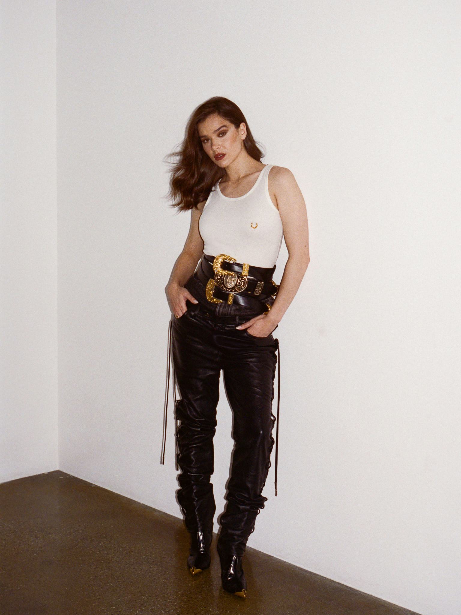 10.jpg?w=1100&h=1467&fit=crop&crop=faces