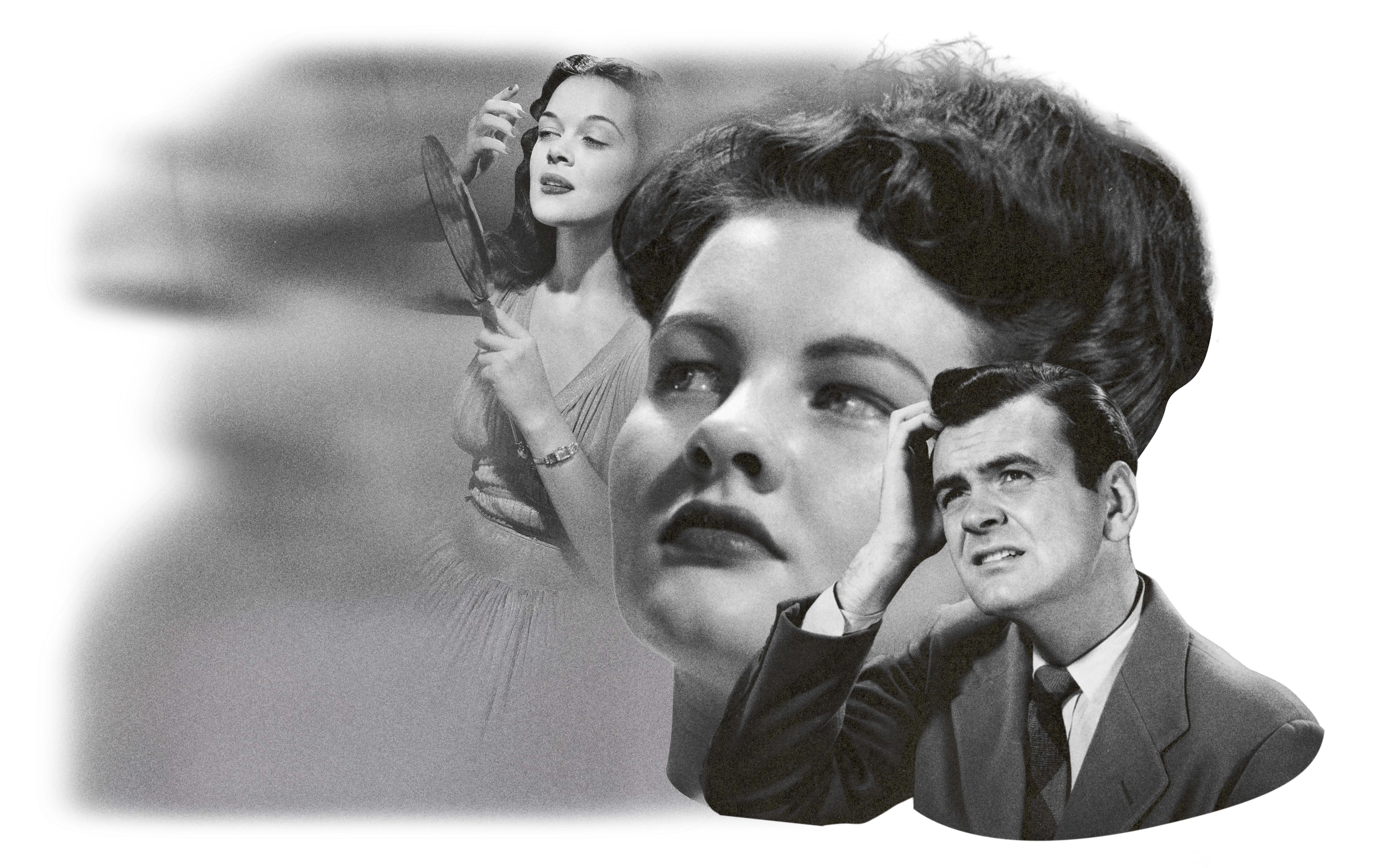 When cosmetic procedures affect relationships.