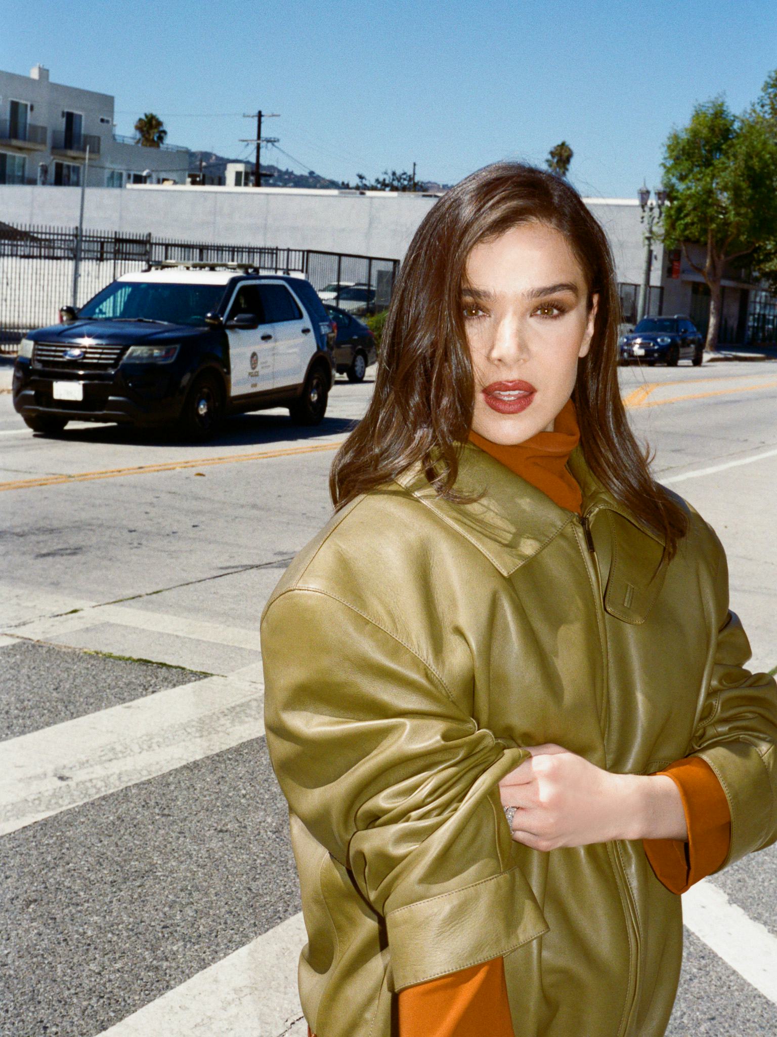 11.jpg?w=1100&h=1467&fit=crop&crop=faces