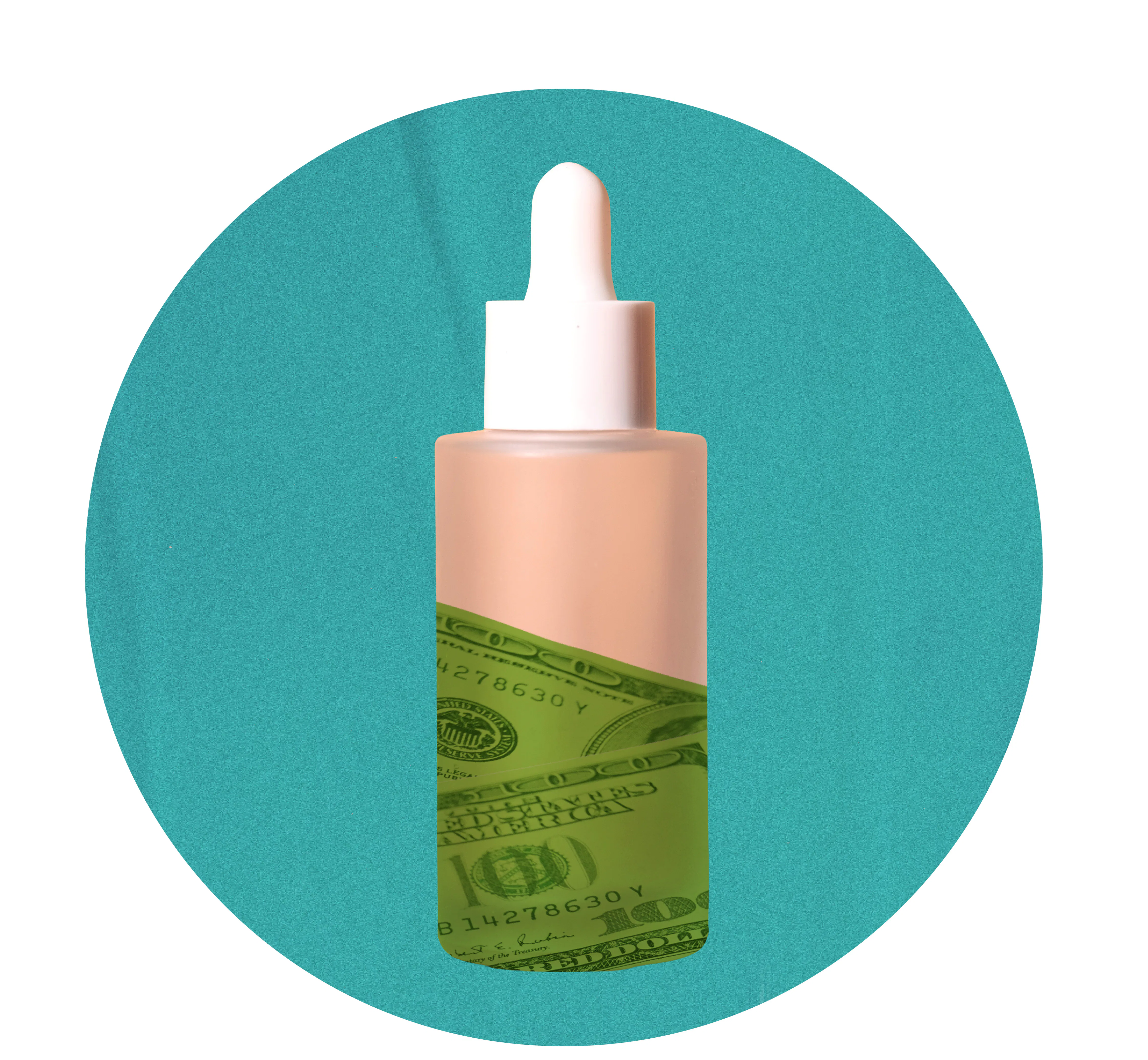 Will Plastic Surgery Make You Richer? The Science of Attractiveness