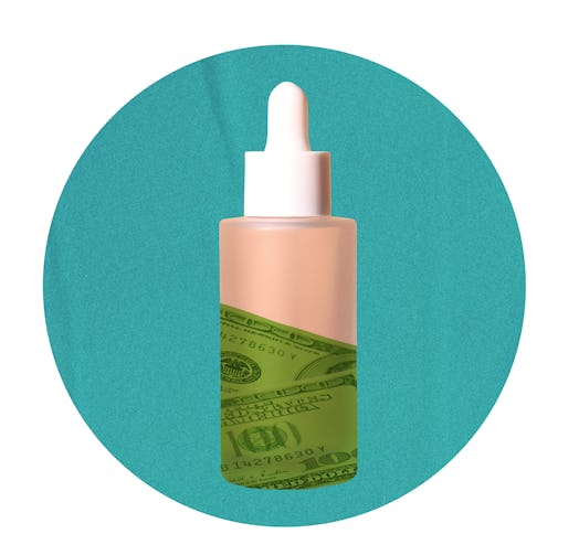 Will Plastic Surgery Make You Richer? The Science of Attractiveness