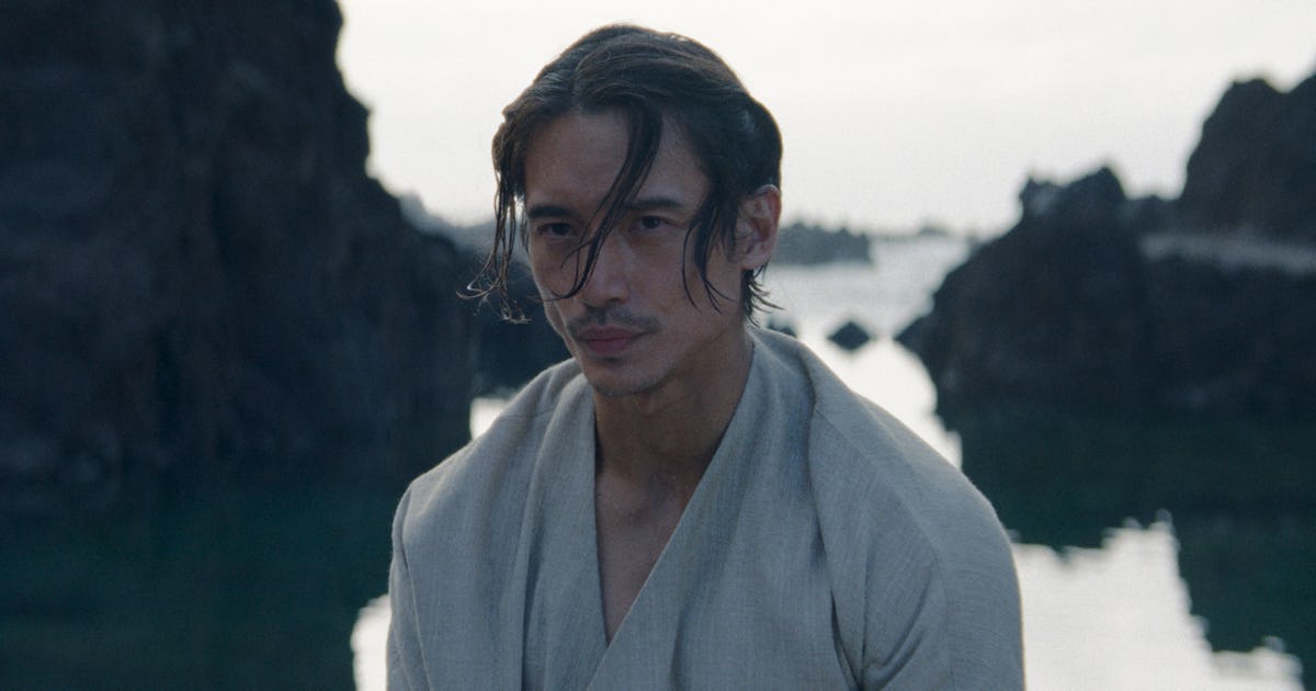 Star Wars Star Reveals The One Thing The Franchise Has Sadly Forgotten