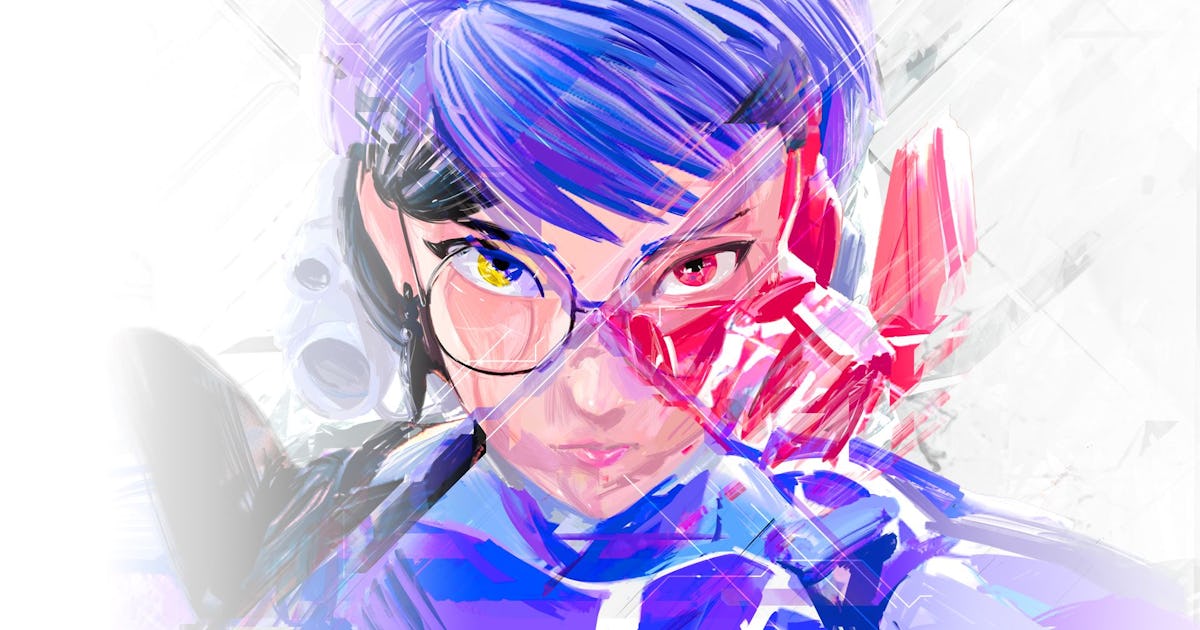 PlayStation 5 Is Finally Getting One Of The Best Narrative Games