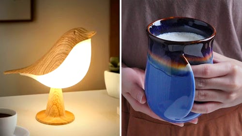 90 Impressive Gift Ideas Under $20 For When You Don't Know What To Give