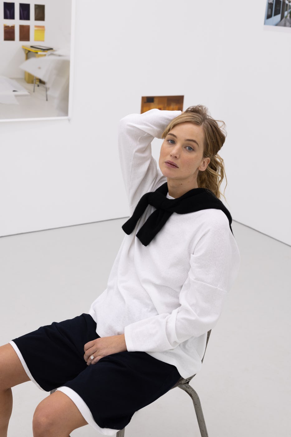 wmagvol62025coverstorywolfgangtillmannsh