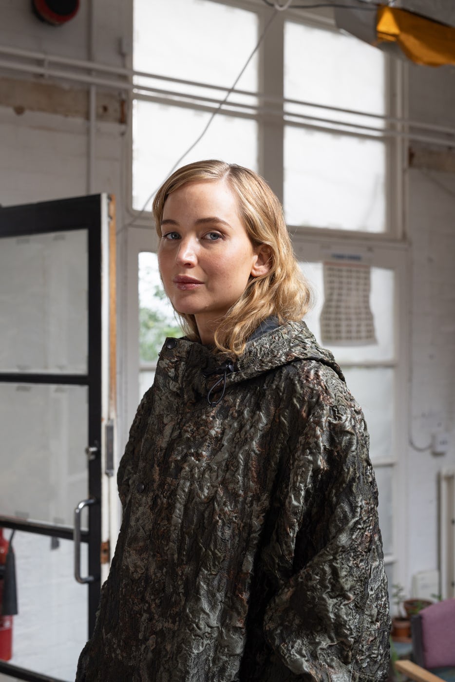 wmagvol62025coverstorywolfgangtillmannsh