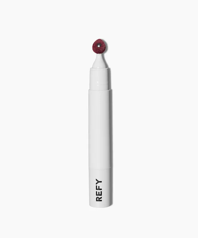 Lip Stick