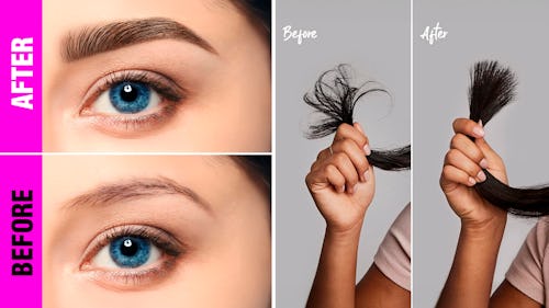 If You're Lazy But Want To Look Good, You'll Love These 60 Genius, Cheap Things On Amazon