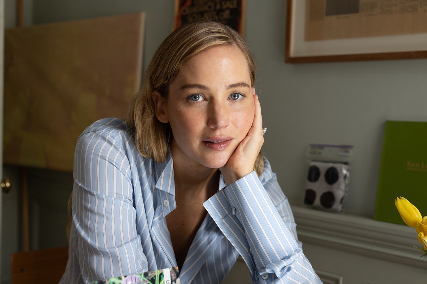 wmagvol62025coverstorywolfgangtillmannsh