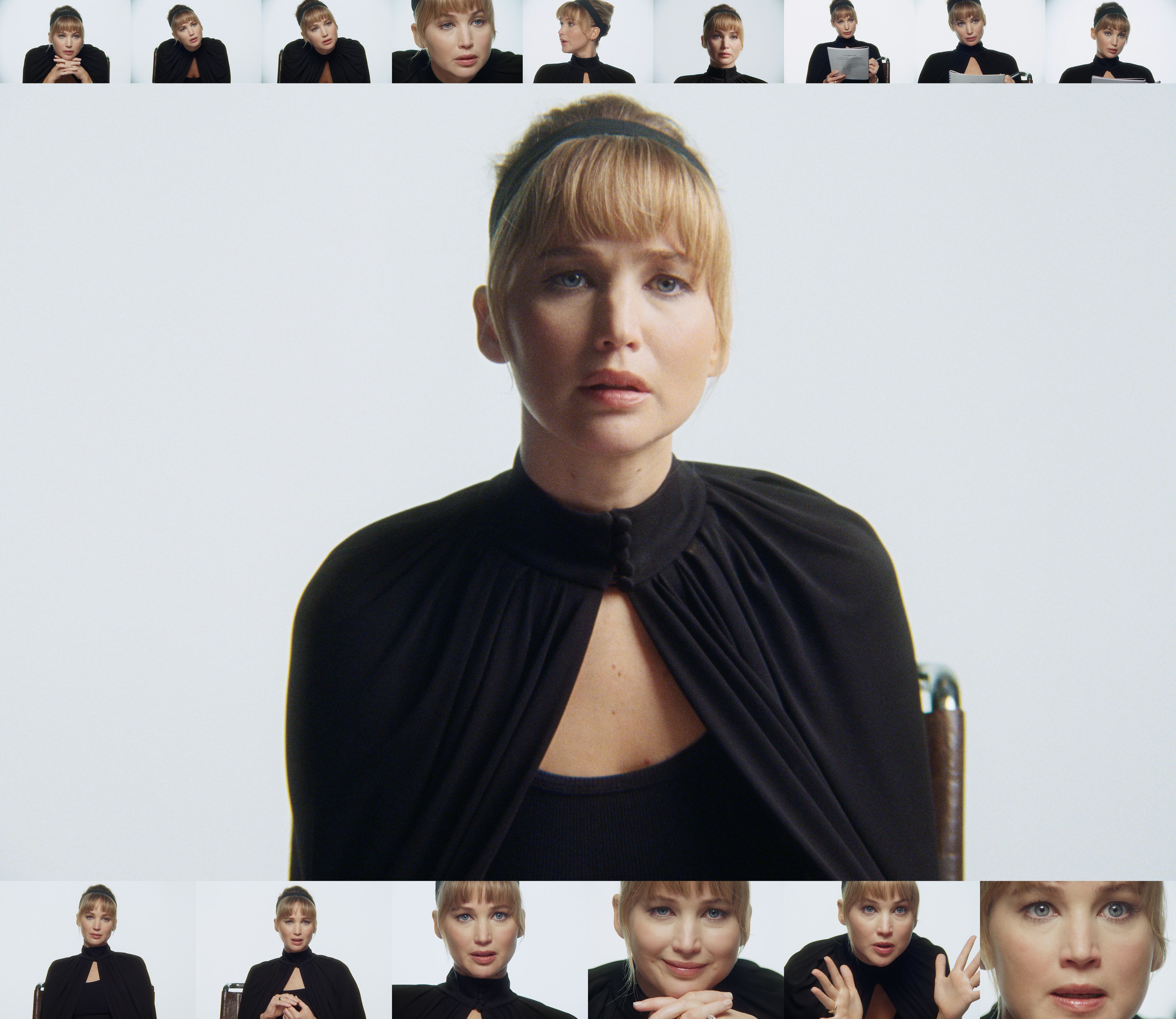 wmagvol62025coverphilippeparenohrrgb-4.j