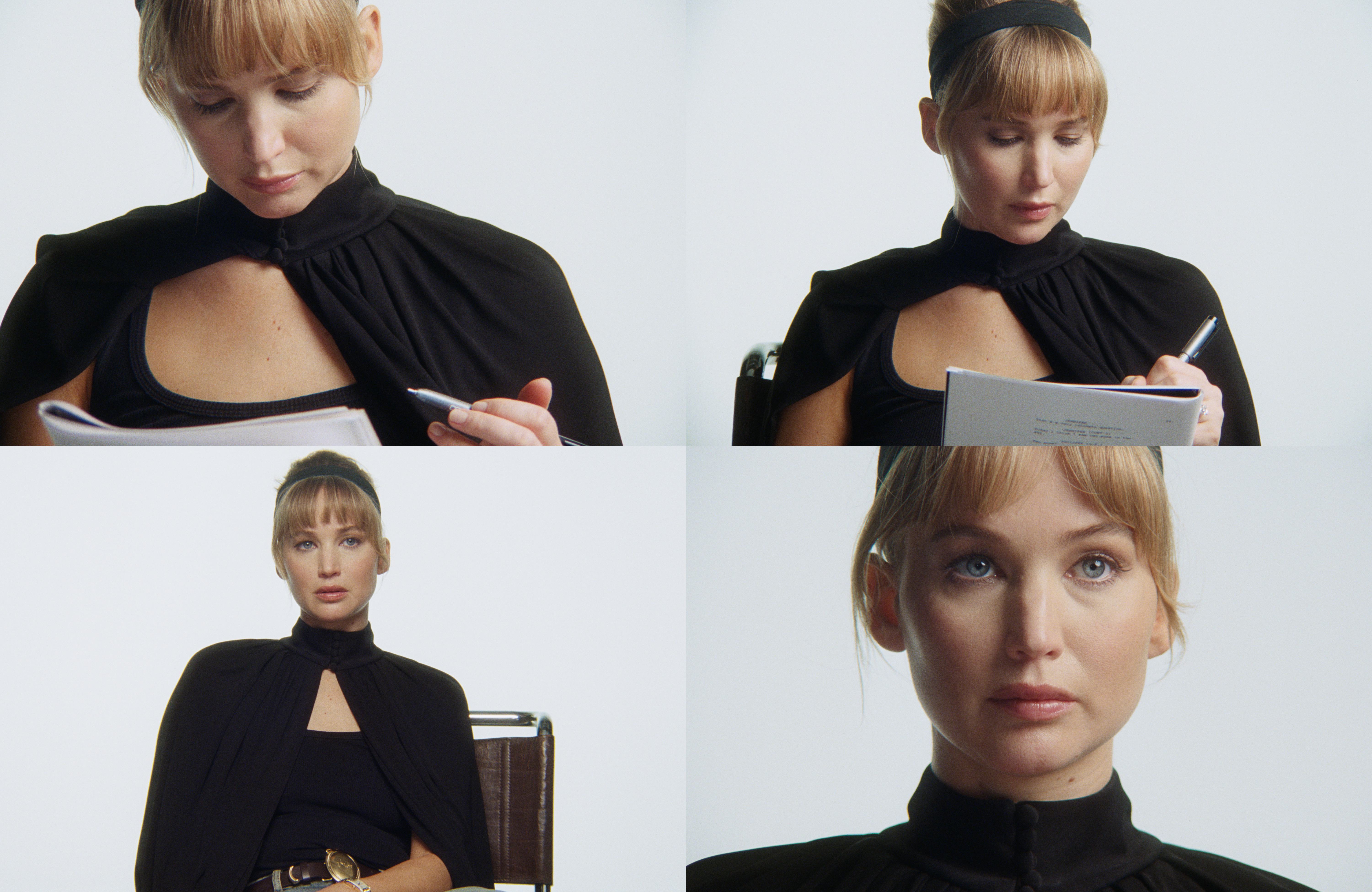 wmagvol62025coverphilippeparenohrrgb-2.j