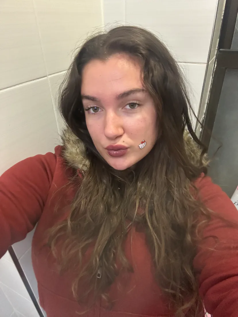 refy lip stick review