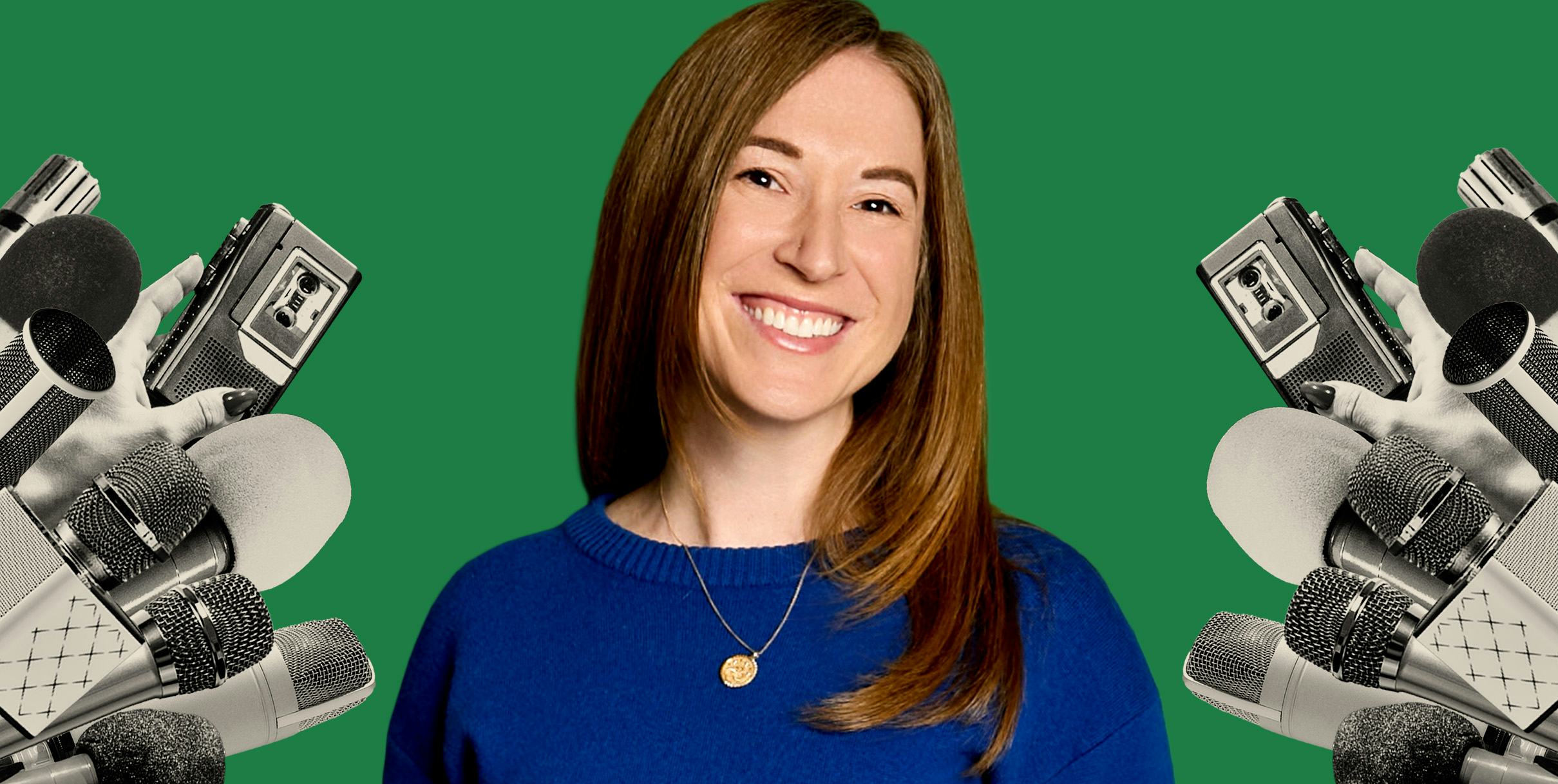 A Money Expert Explains How To Stick To A Budget During The Holidays