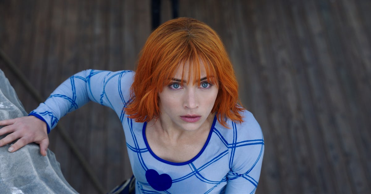 'One Piece' Season 3 Is Making A Small But Crucial Change