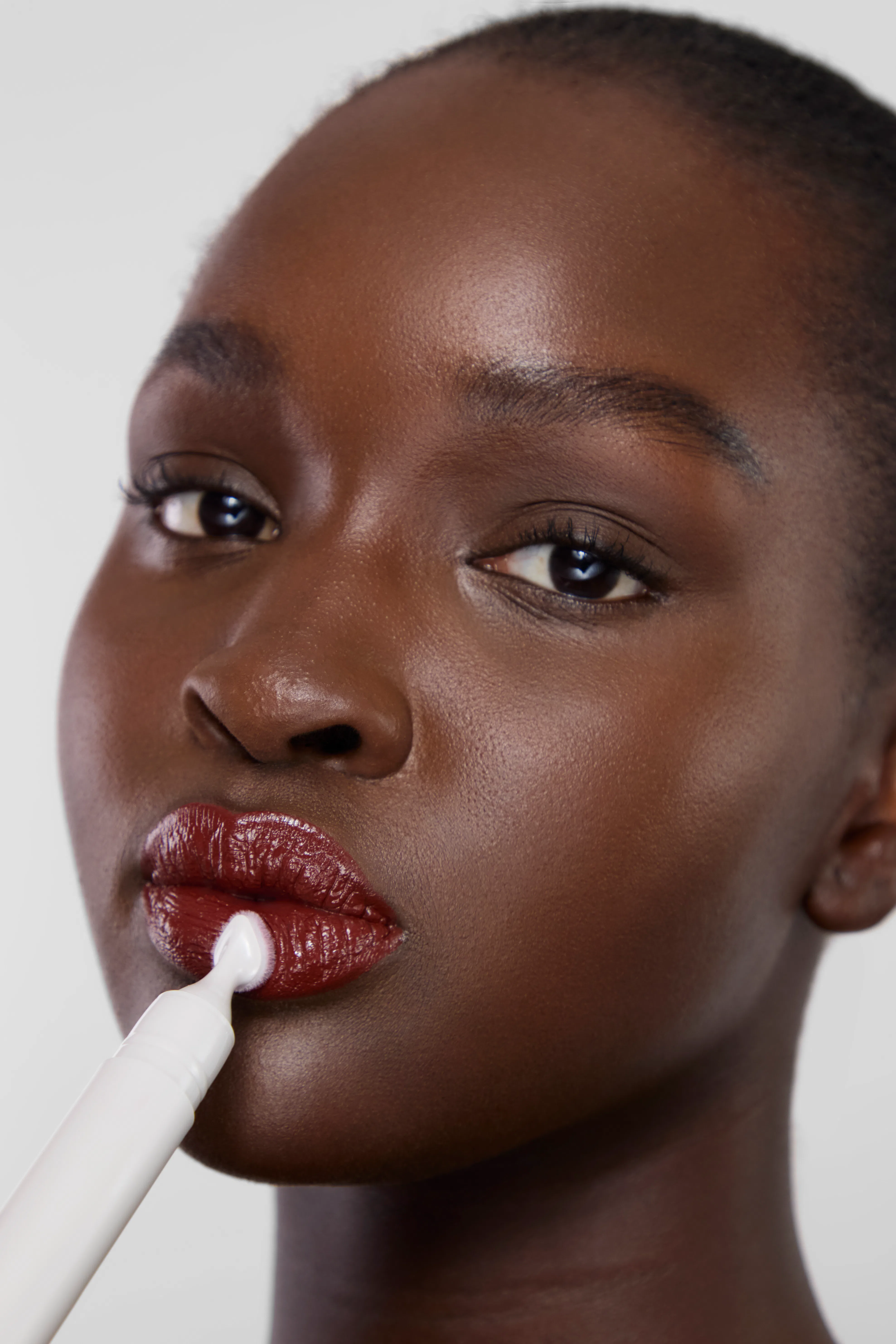 refy liquid lipstick review