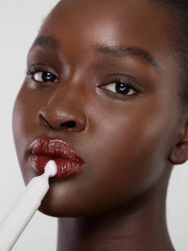 refy liquid lipstick review