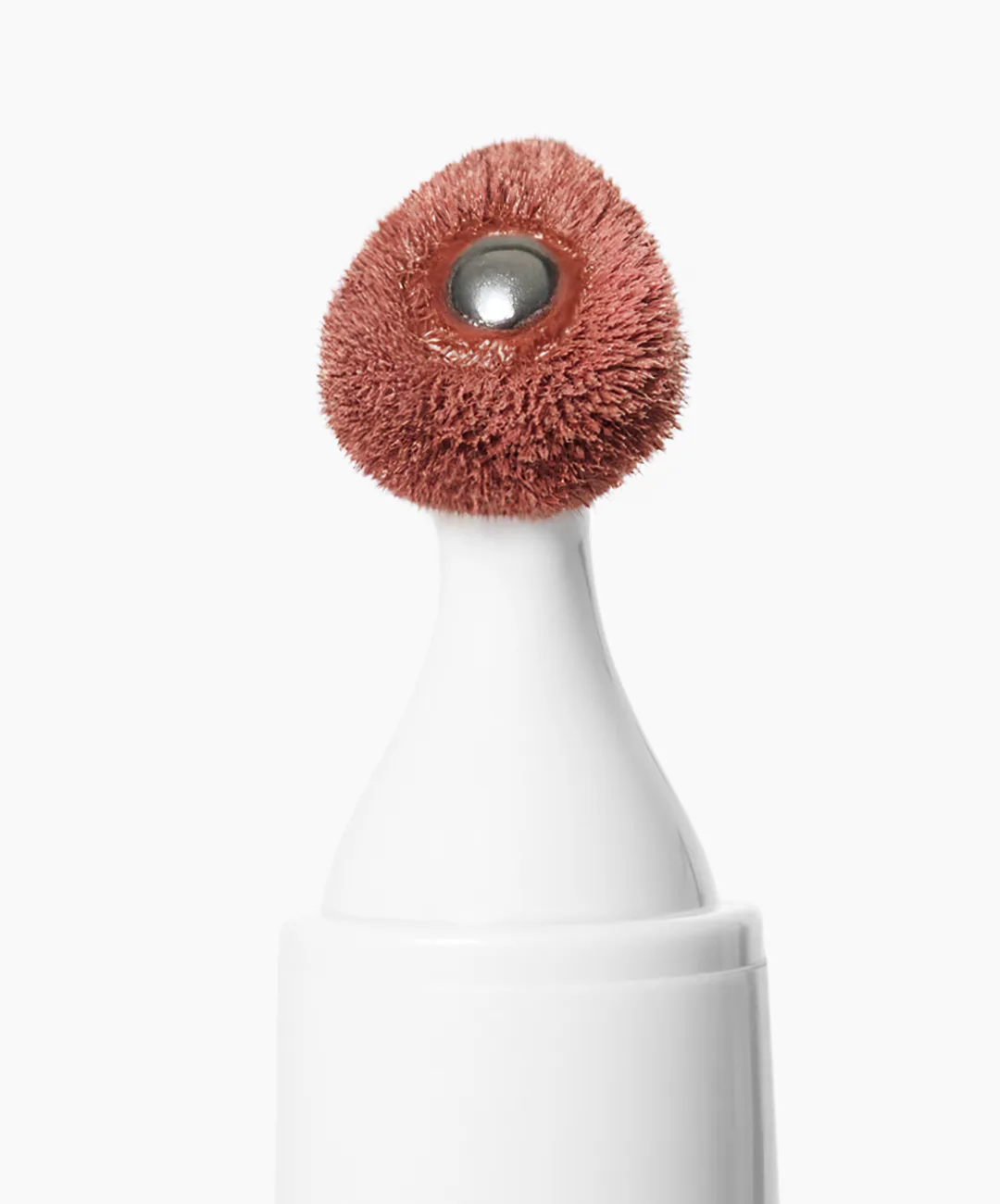 refy lip stick review