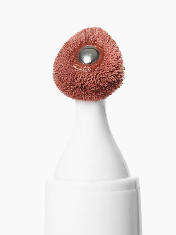 refy lip stick review