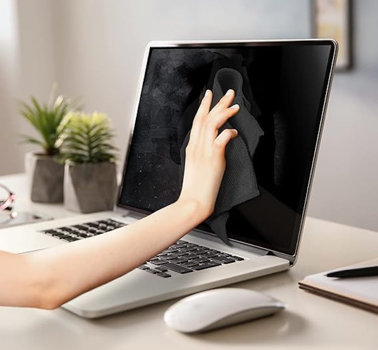 EVEO Screen Cleaner Spray