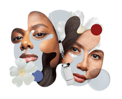 Everything to know about Letybo, Korea's favorite neuromodulator.