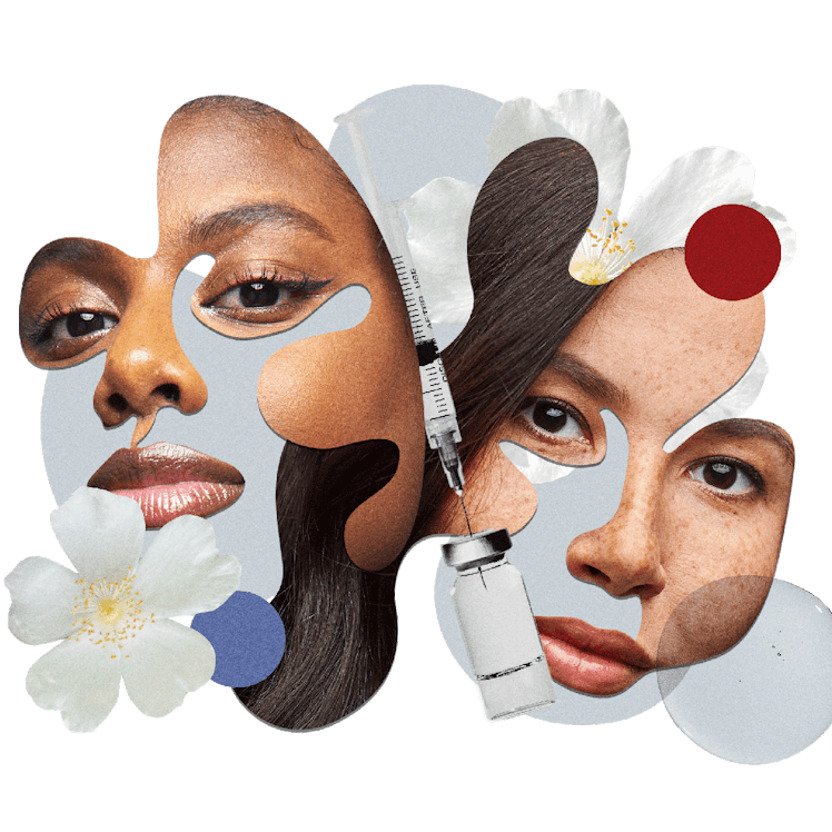 Everything to know about Letybo, Korea's favorite neuromodulator.