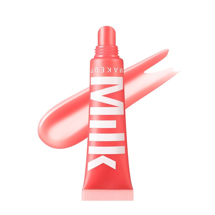 Milk Makeup Balmade Electrolyte Lip Balm