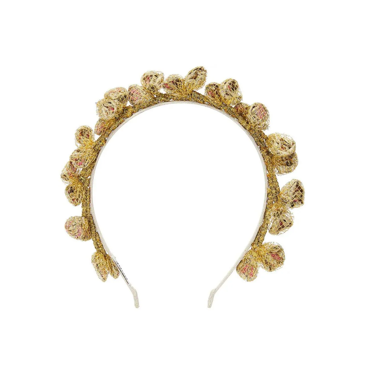 Lido Headband
