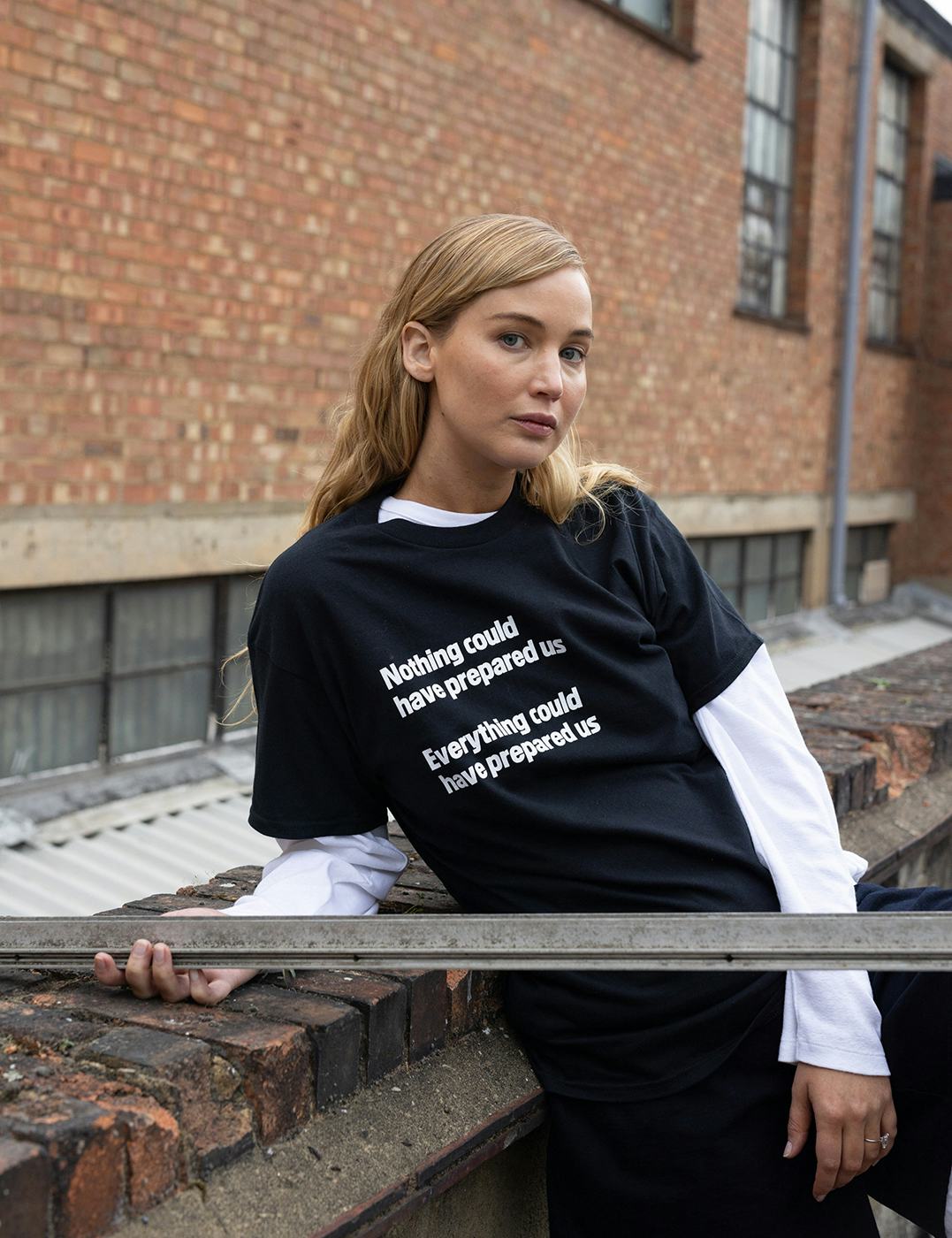 wmagvol62025coverwolfgangtillmanshrrgb-5