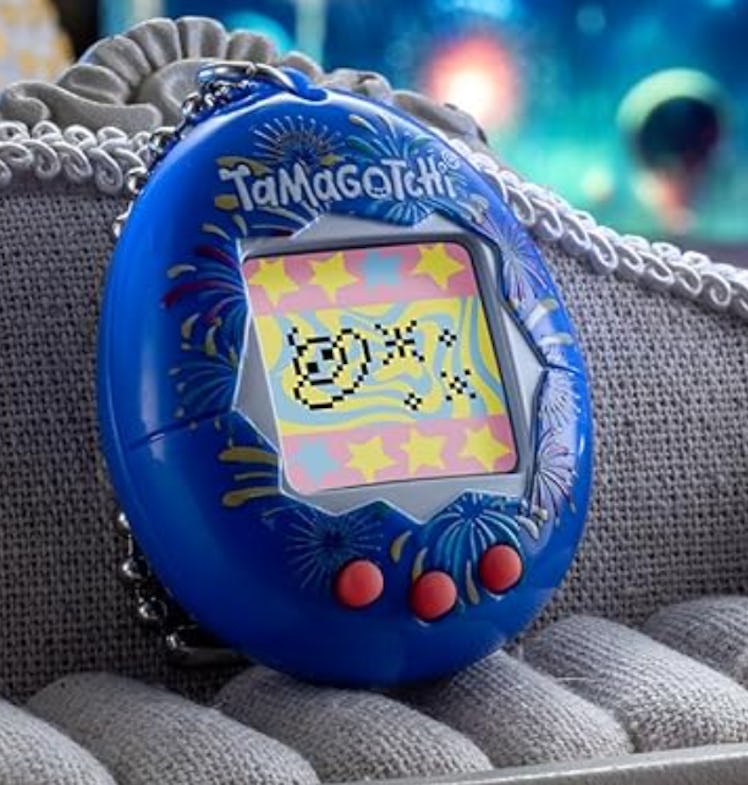 Tamagotchi Original