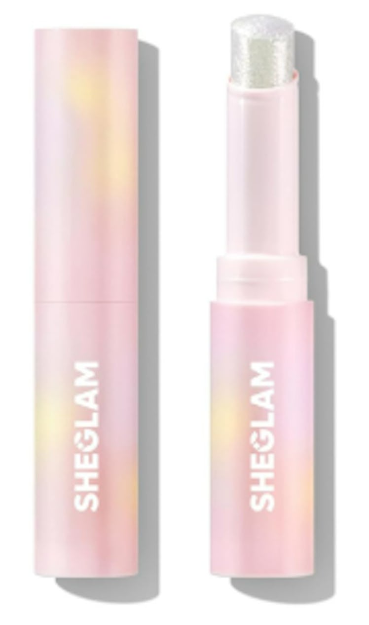 SHEGLAM Shimmer Eye Shadow Stick