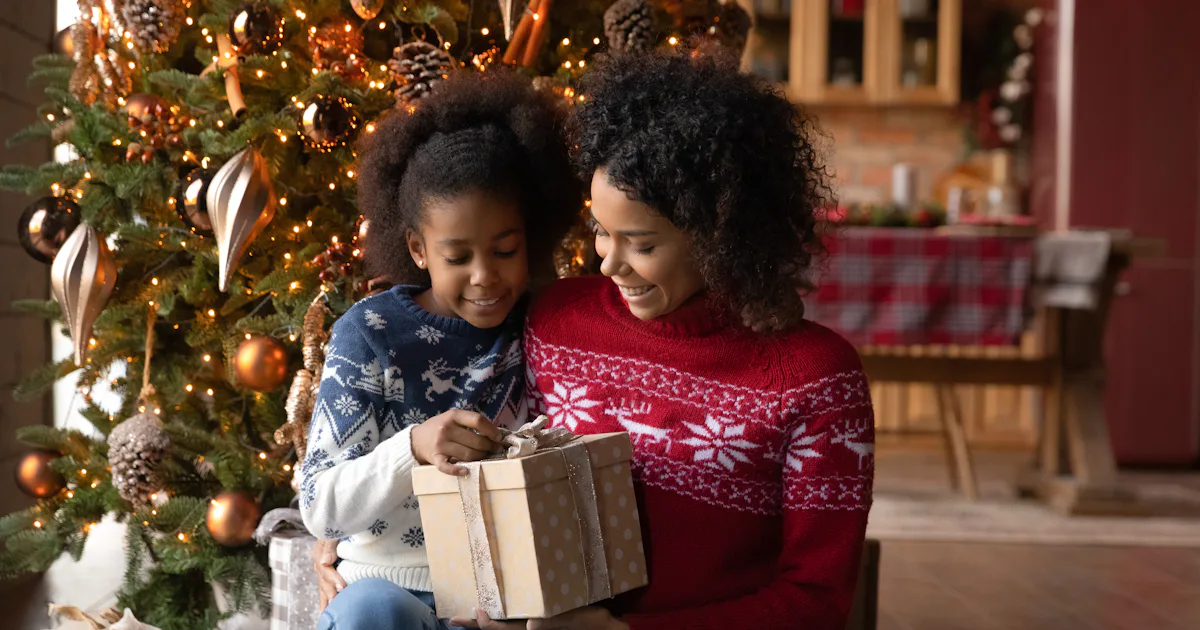 20 Holiday Toys That'll Make You The Hero Of Your Kid's Wish List