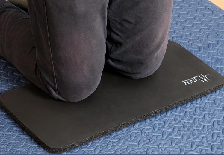 Impulse Fitness Knee Mat