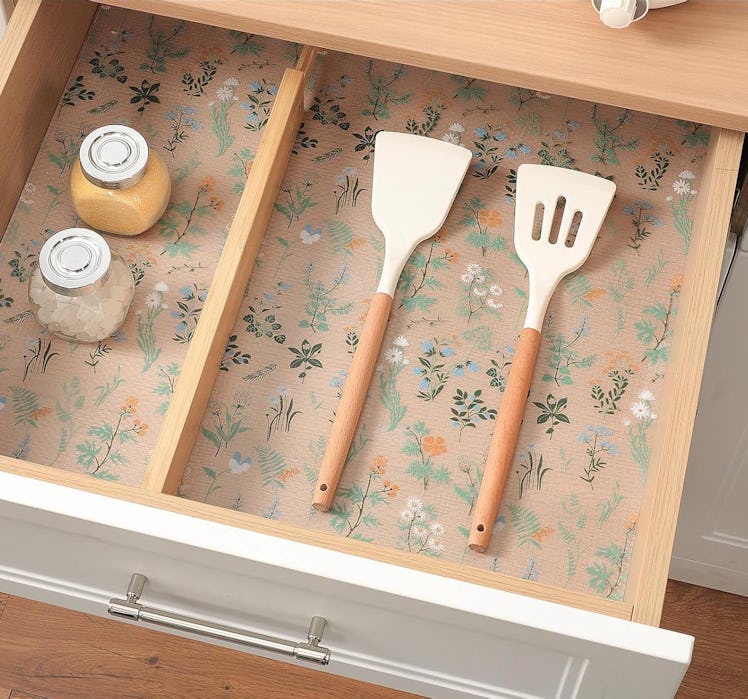 INNOLITES Shelf Liner