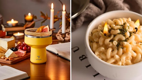 If You're Weird AF, You'll Love These 70 Cheap Things With Over 4.5 Stars On Amazon