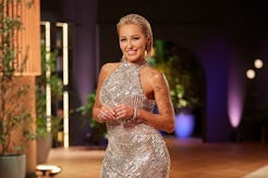 Mary Bonnet On 'Selling Sunset' Season 9 Backlash & The Show's Future