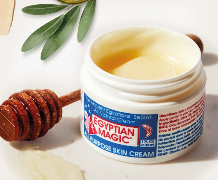 Egyptian Magic All Purpose Skin Cream