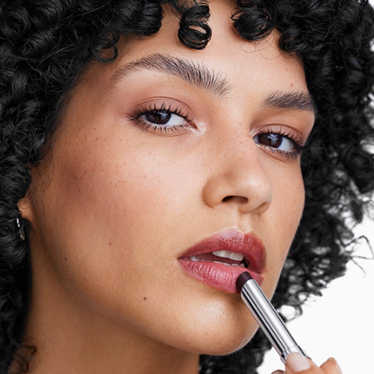 Clinique Almost Lipstick Tinted Lip Balm