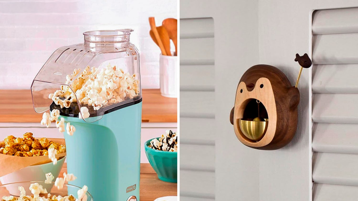 75 Bougie Gifts Under $25 That We're Loving Right Now