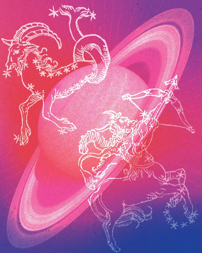 december 2025 horoscope